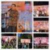 images